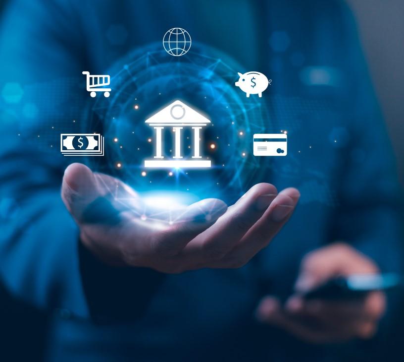 Machine Learning In Banking Market Analysis, Size, and Forecast 2025-2029: North America (US and Canada), Europe (France, Germany, and UK), APAC (China, India, Japan, and South Korea), South America (Brazil), and Rest of World (ROW)