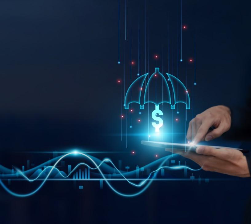 Generative AI In Insurance Market Analysis, Size, and Forecast 2025-2029: North America (US and Canada), Europe (France, Germany, Italy, and UK), APAC (China, India, Japan, and South Korea), and Rest of World (ROW)