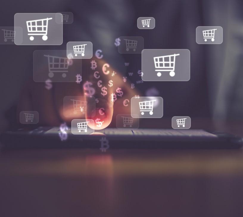 AI In E-Commerce Market Analysis, Size, and Forecast 2025-2029: North America (US and Canada), Europe (France, Germany, Italy, and UK), APAC (China, India, and Japan), South America (Brazil), and Rest of World (ROW)