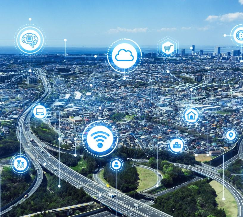 Generative AI In Telecom Market Analysis, Size, and Forecast 2025-2029: North America (US and Canada), Europe (France, Germany, and UK), APAC (China, India, Japan, and South Korea), South America (Brazil), and Rest of World (ROW)