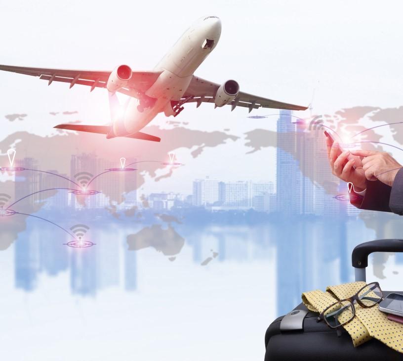 Generative AI In Travel Market Analysis, Size, and Forecast 2025-2029: North America (US and Canada), Europe (France, Germany, and UK), APAC (Australia, China, India, Japan, and South Korea), and Rest of World (ROW)