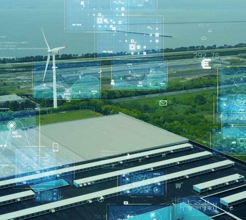 Applied AI In Energy And Utilities Market Analysis, Size, and Forecast 2025-2029: North America (US, Canada, and Mexico), Europe (France, Germany, and UK), APAC (China, India, Japan, and South Korea), and Rest of World (ROW)