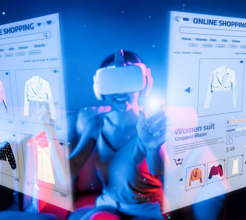 Applied AI In Retail And E-Commerce Market Analysis, Size, and Forecast 2025-2029: North America (US and Canada), Europe (France, Germany, and UK), APAC (Australia, China, India, and Japan), South America (Brazil), and Rest of World (ROW)