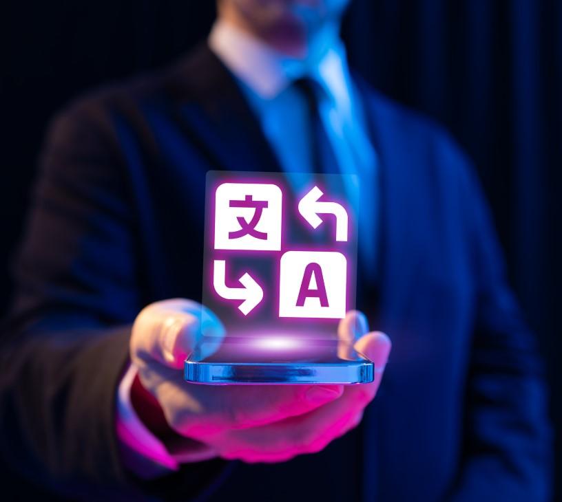 AI-Enabled Translation Services Market Analysis, Size, and Forecast 2025-2029: North America (US and Canada), Europe (France, Germany, and UK), APAC (China, India, Japan, and South Korea), South America (Brazil), and Rest of World (ROW)