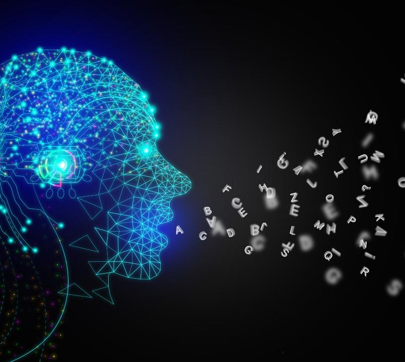 AI Speech To Text Tool Market Analysis, Size, and Forecast 2025-2029: North America (US and Canada), Europe (France, Germany, and UK), APAC (China, India, Japan, and South Korea), South America (Brazil), and Rest of World (ROW)