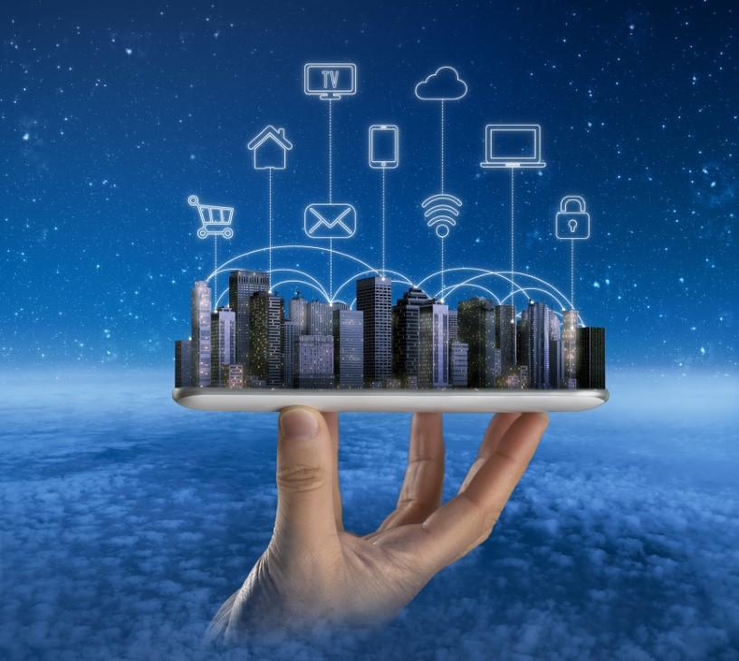 Applied AI Market Analysis, Size, and Forecast 2025-2029: North America (US and Canada), Europe (France, Germany, Italy, and UK), APAC (China, India, Japan, and South Korea), and Rest of World (ROW)