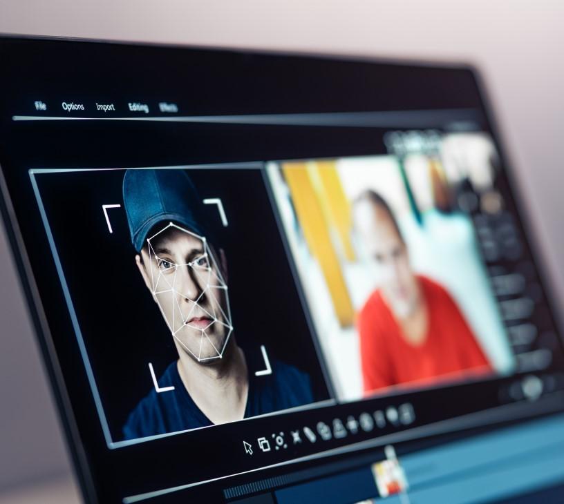 Deepfake AI Market Analysis, Size, and Forecast 2025-2029: North America (US and Canada), Europe (France, Germany, and UK), APAC (China, India, Japan, and South Korea), South America (Brazil), and Rest of World (ROW)