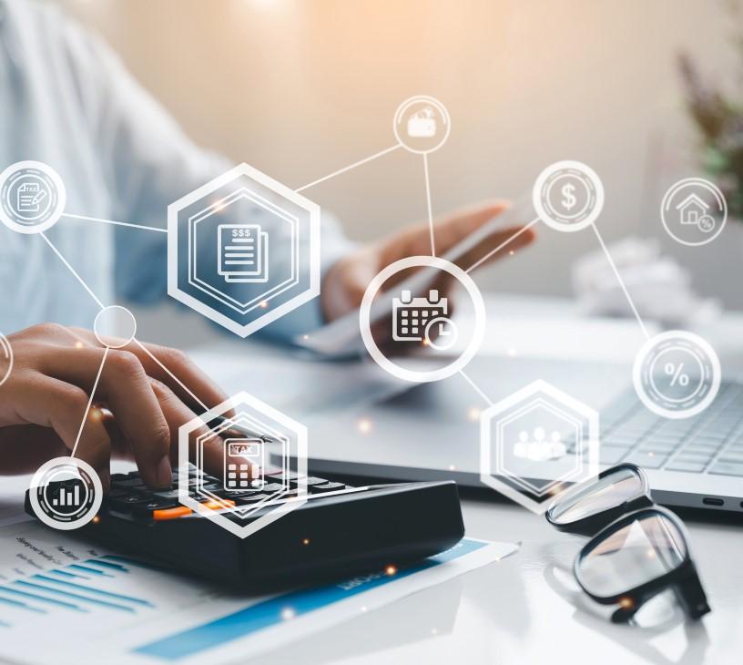 AI In Accounting Market Analysis, Size, and Forecast 2025-2029: North America (US and Canada), Europe (France, Germany, Italy, and UK), APAC (China, India, and Japan), South America (Brazil), and Rest of World (ROW)