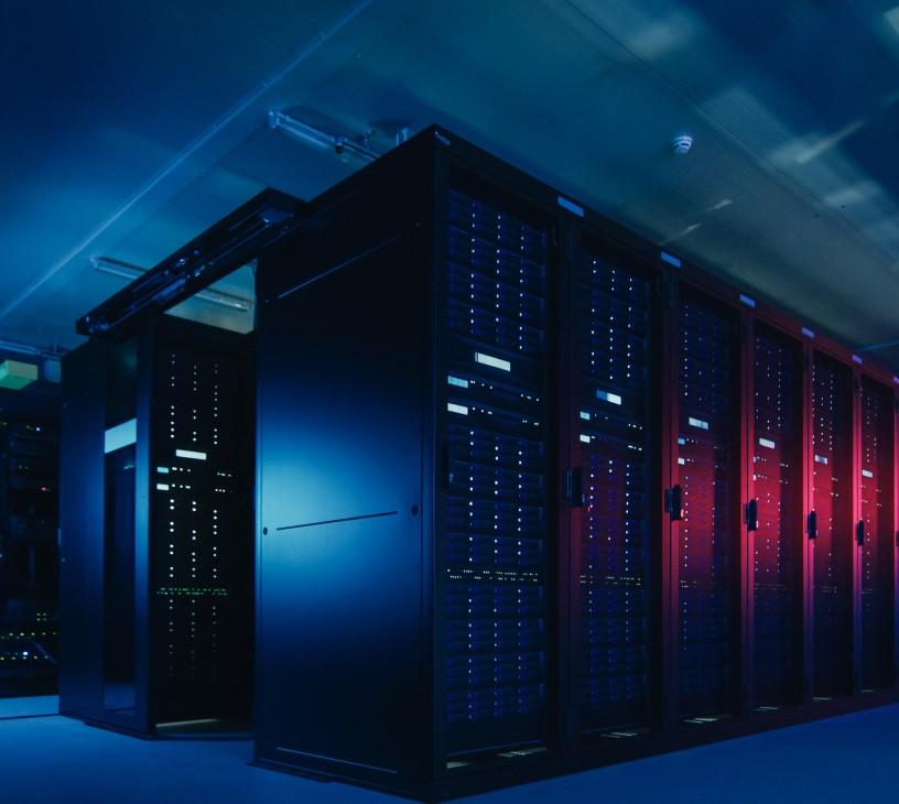 AI In Supercomputer Market Analysis, Size, and Forecast 2025-2029: North America (US, Canada, and Mexico), Europe (France, Germany, and UK), APAC (China, India, Japan, and South Korea), and Rest of World (ROW)