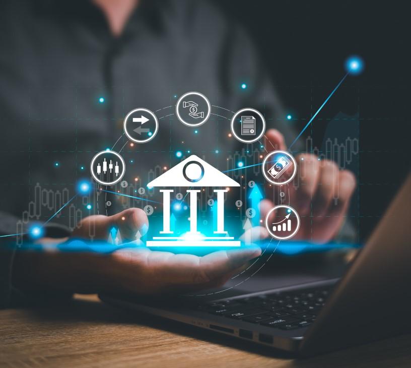 AI And Advanced Machine Learning In BFSI Market Analysis, Size, and Forecast 2025-2029: North America (US and Canada), Europe (France, Germany, and UK), APAC (China, India, Japan, and South Korea), South America (Brazil), and Rest of World (ROW)