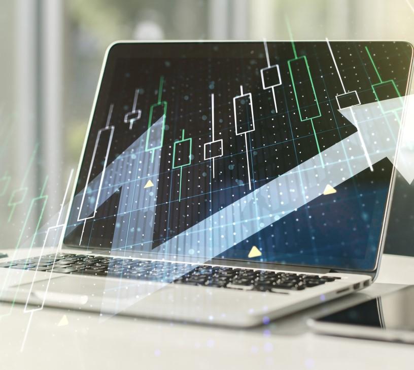 AI Trading Platform Market Analysis, Size, and Forecast 2025-2029: North America (US and Canada), Europe (France, Germany, and UK), APAC (China, India, Japan, and South Korea), South America (Brazil), and Rest of World (ROW)