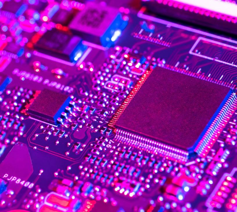 Automotive AI Chipset Market Analysis, Size, and Forecast 2025-2029: North America (US and Canada), Europe (France, Germany, and UK), APAC (Australia, China, India, Japan, and South Korea), and Rest of World (ROW)