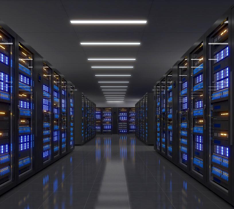 Direct Attached AI Storage System Market Analysis, Size, and Forecast 2025-2029: North America (US and Canada), Europe (France, Germany, and UK), APAC (China, India, Japan, and South Korea), South America (Brazil), and Rest of World (ROW)