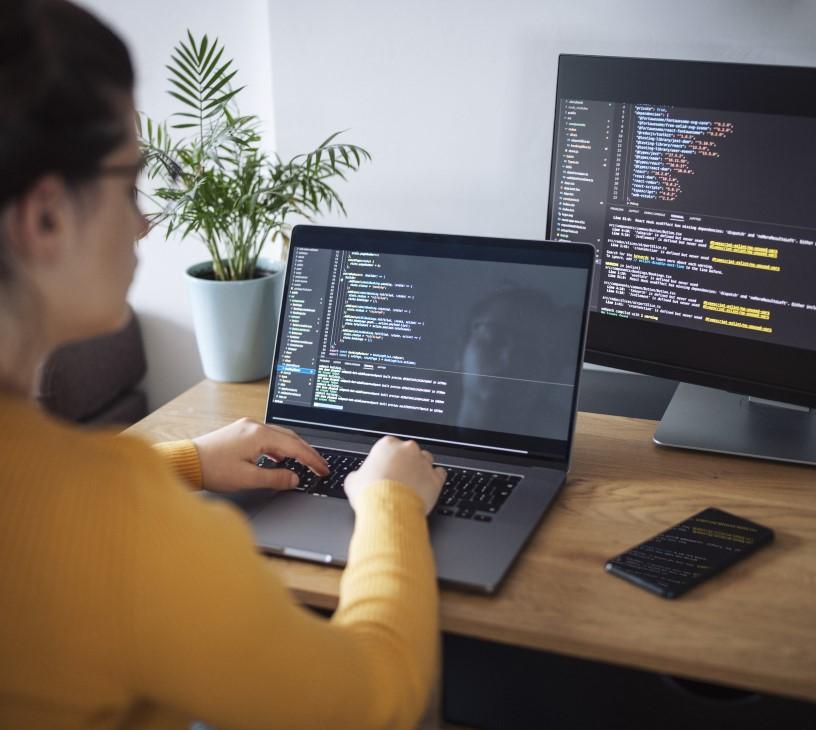 Generative AI In Software Development Lifecycle Market Analysis, Size, and Forecast 2025-2029: North America (US and Canada), Europe (France, Germany, and UK), APAC (China, India, Japan, and South Korea), South America (Brazil), and Rest of World (ROW)