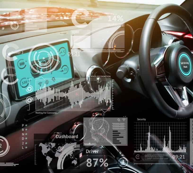 AI In Automotive Market Analysis, Size, and Forecast 2025-2029: North America (US and Canada), Europe (France, Germany, Italy, and UK), APAC (China, India, Japan, and South Korea), and Rest of World (ROW)