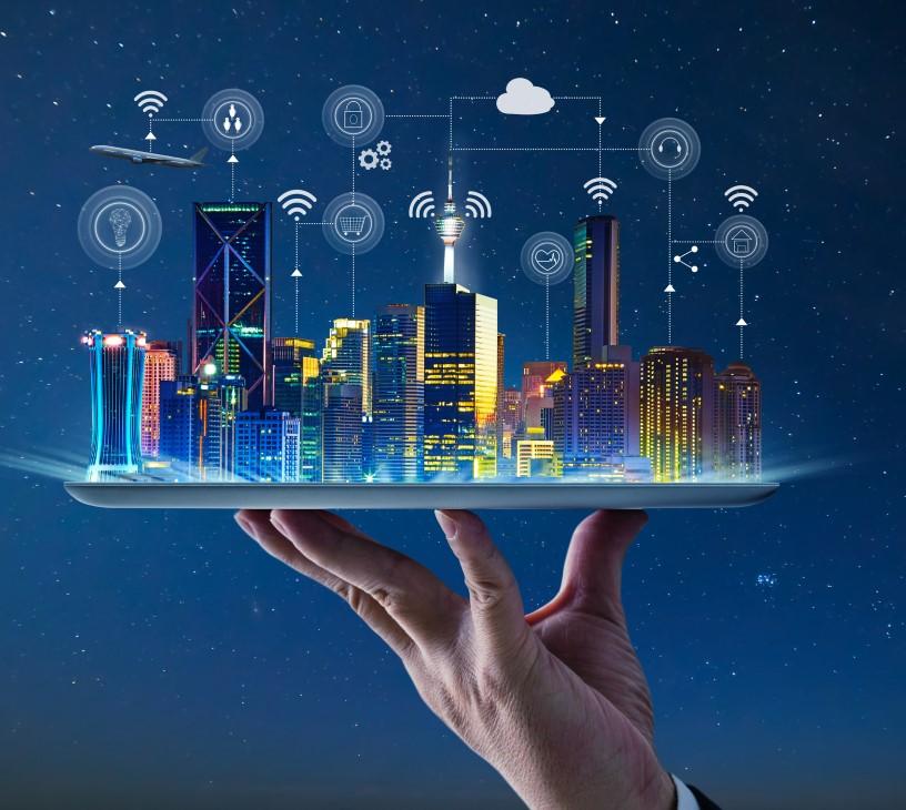 AI In Smart Cities Market Analysis, Size, and Forecast 2025-2029: North America (US and Canada), Europe (France, Germany, and UK), APAC (China, India, Japan, and South Korea), South America (Brazil), and Rest of World (ROW)