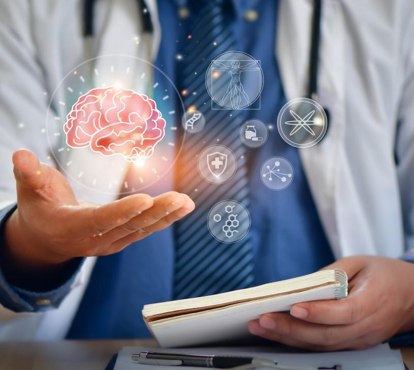AI In Mental Health Market Analysis, Size, and Forecast 2025-2029: North America (US and Canada), Europe (France, Germany, Italy, Spain, and UK), APAC (China, India, and Japan), and Rest of World (ROW)