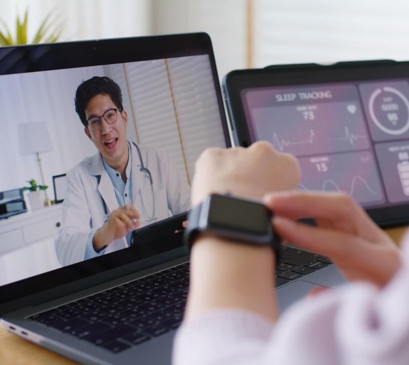 AI In Remote Patient Monitoring Market Analysis, Size, and Forecast 2025-2029: North America (US and Canada), Europe (France, Germany, Spain, and UK), APAC (China, India, and Japan), South America (Brazil), and Rest of World (ROW)
