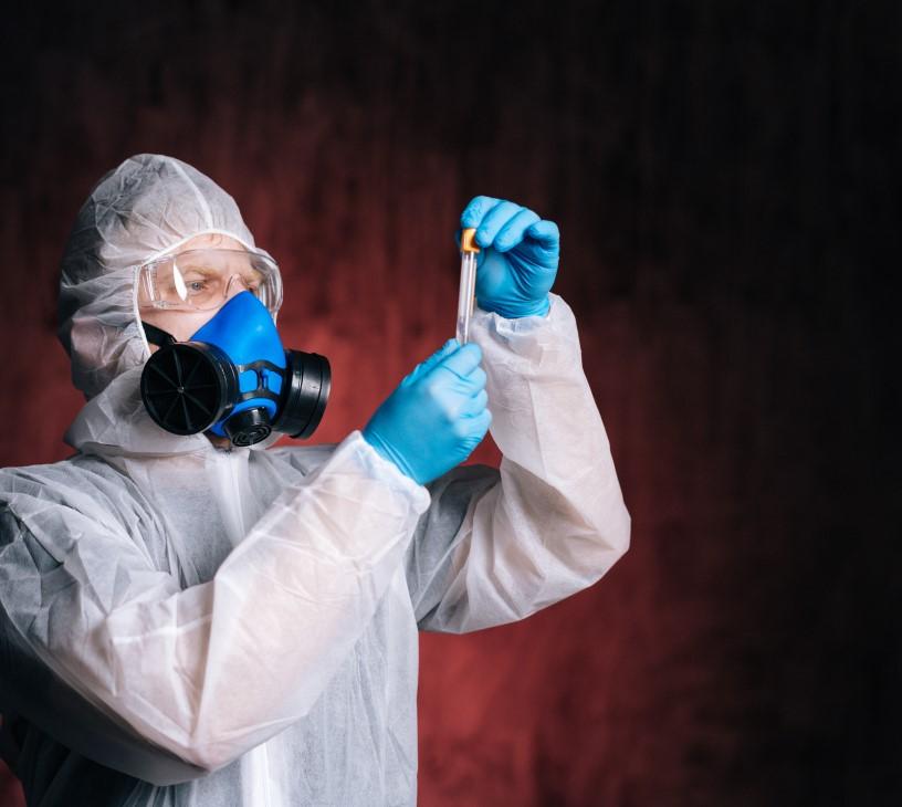 AI In Predictive Toxicology Market Analysis, Size, and Forecast 2025-2029: North America (US and Canada), Europe (France, Germany, and UK), APAC (Australia, China, India, and Japan), South America (Brazil), and Rest of World (ROW)