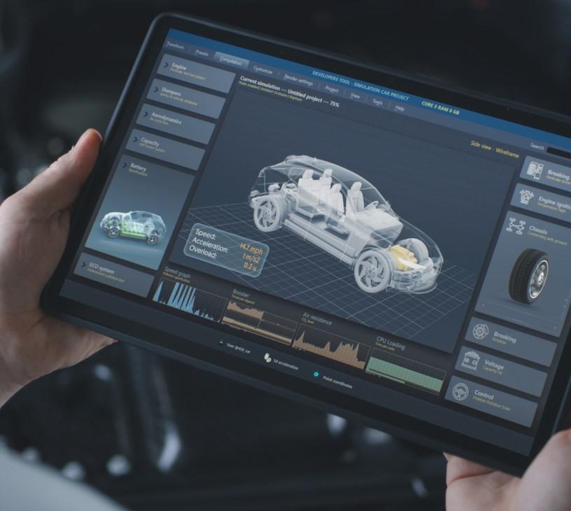 AI Vehicle Inspection System Market Analysis, Size, and Forecast 2025-2029: North America (US, Canada, and Mexico), Europe (France, Germany, and UK), APAC (China, India, Japan, and South Korea), and Rest of World (ROW)