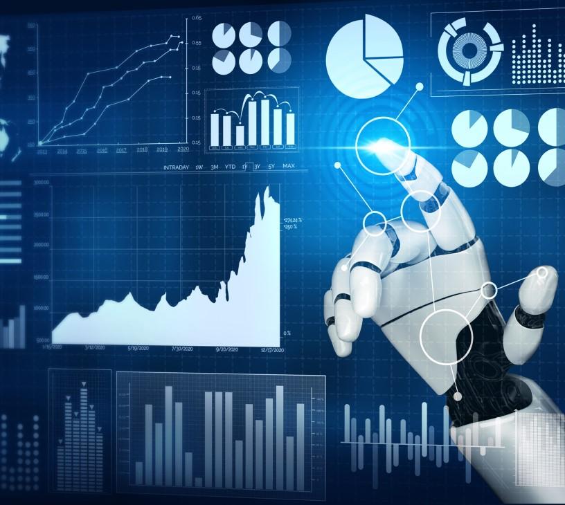 AI And Machine Learning In Business Market Analysis, Size, and Forecast 2025-2029: North America (US and Canada), Europe (France, Germany, and UK), APAC (Australia, China, India, Japan, and South Korea), and Rest of World (ROW)