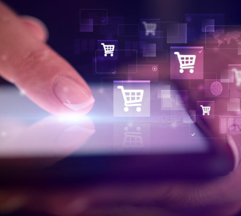 Generative AI In E-Commerce Market Analysis, Size, and Forecast 2025-2029: North America (US, Canada, and Mexico), Europe (France, Germany, Italy, and UK), APAC (China, India, and Japan), and Rest of World (ROW)