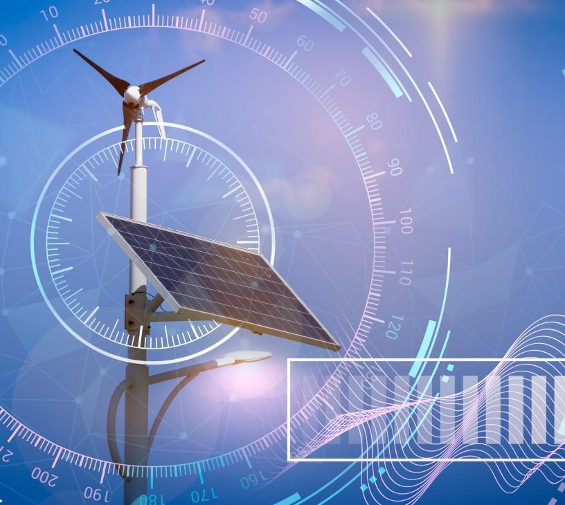 Solar AI Market Analysis, Size, and Forecast 2025-2029: North America (US and Canada), Europe (France, Germany, and UK), APAC (China, India, Japan, and South Korea), South America (Brazil), and Rest of World (ROW)