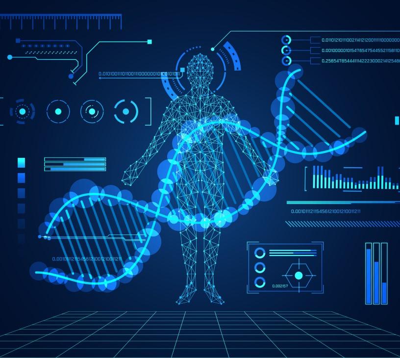 AI In Precision Medicine Market Analysis, Size, and Forecast 2025-2029: North America (US and Canada), Europe (France, Germany, Italy, and UK), APAC (China, India, Japan, and South Korea), and Rest of World (ROW)