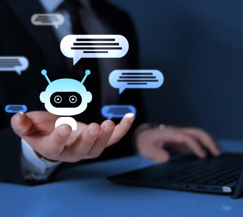 Generative AI In Customer Services Market Analysis, Size, and Forecast 2025-2029: North America (US and Canada), Europe (France, Germany, and UK), APAC (Australia, China, India, and Japan), South America (Brazil), and Rest of World (ROW)