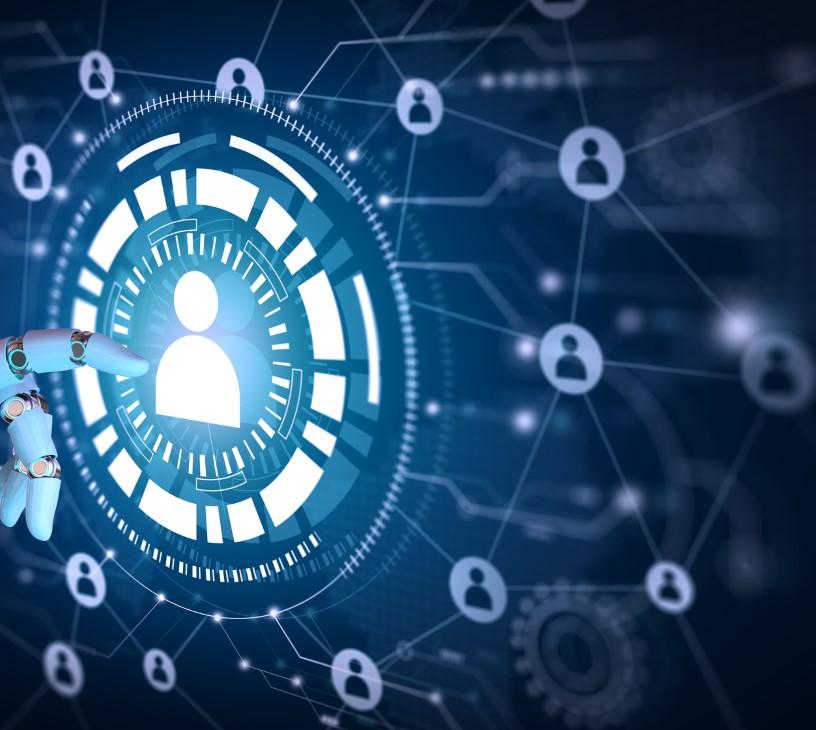 Generative AI In HR Market Analysis, Size, and Forecast 2025-2029: North America (US and Canada), Europe (France, Germany, Italy, and UK), APAC (China, India, and Japan), South America (Brazil), and Rest of World (ROW)