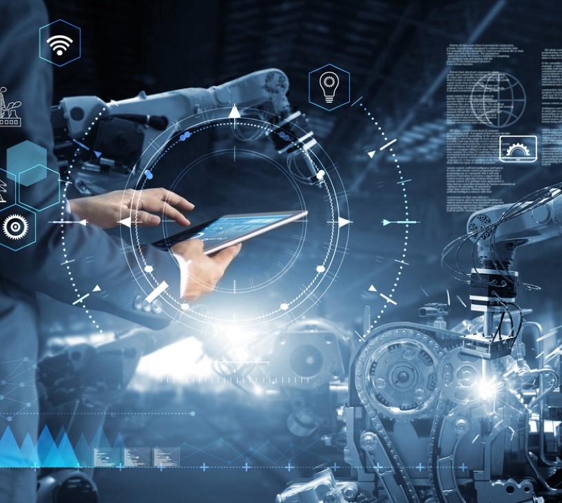 Generative AI In Industrial Design Market Analysis, Size, and Forecast 2025-2029: North America (US and Canada), Europe (France, Germany, and UK), APAC (China, India, Japan, and South Korea), South America (Brazil), and Rest of World (ROW)