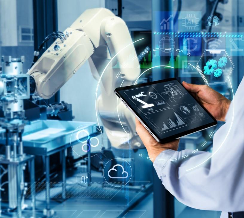 AI Engineering Market Analysis, Size, and Forecast 2025-2029: North America (US and Canada), Europe (France, Germany, Italy, and UK), APAC (China, India, and Japan), South America (Brazil), and Rest of World (ROW)