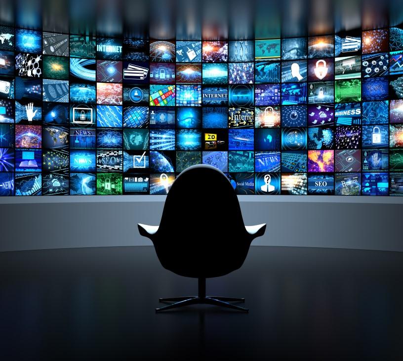 Generative AI In Media And Entertainment Market Analysis, Size, and Forecast 2025-2029: North America (US and Canada), Europe (Germany and UK), APAC (Australia, China, India, Japan, and South Korea), South America (Brazil), and Rest of World (ROW)