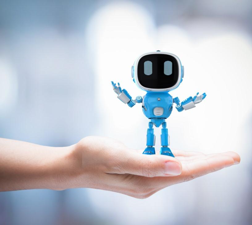 Smart AI Toy Market Analysis, Size, and Forecast 2025-2029: North America (US and Canada), Europe (France, Germany, Italy, Spain, and UK), APAC (China, India, and Indonesia), and Rest of World (ROW)