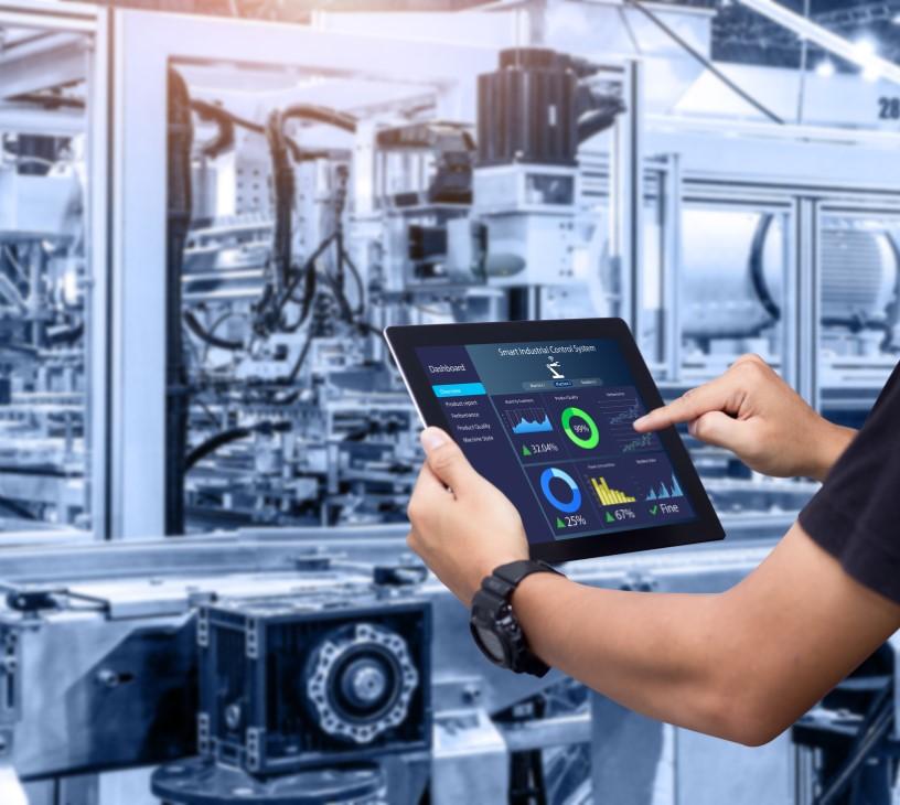Enterprise Manufacturing Intelligence Market Analysis, Size, and Forecast 2025-2029: North America (US, Canada, and Mexico), Europe (France, Germany, and UK), APAC (China, India, Japan, and South Korea), and Rest of World (ROW)