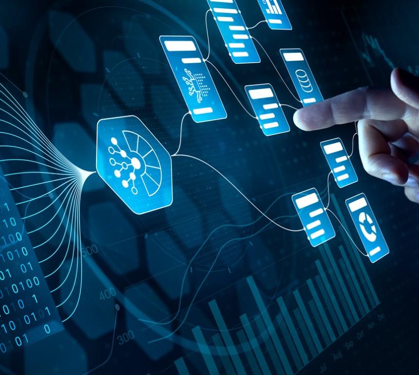 AI Analytic Market Analysis, Size, and Forecast 2025-2029: North America (US and Canada), Europe (France, Germany, Italy, and UK), APAC (China, India, Japan, and South Korea), and Rest of World (ROW)