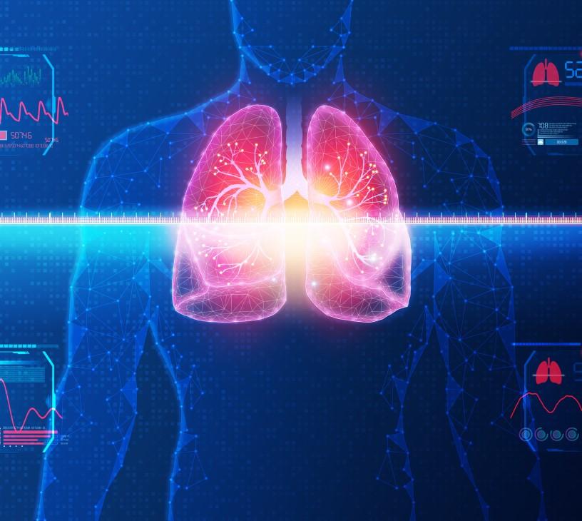 Cardiac AI Monitoring And Diagnostics Market Analysis, Size, and Forecast 2025-2029: North America (US and Canada), Europe (France, Germany, Italy, and UK), APAC (China, India, Japan, and South Korea), and Rest of World (ROW)