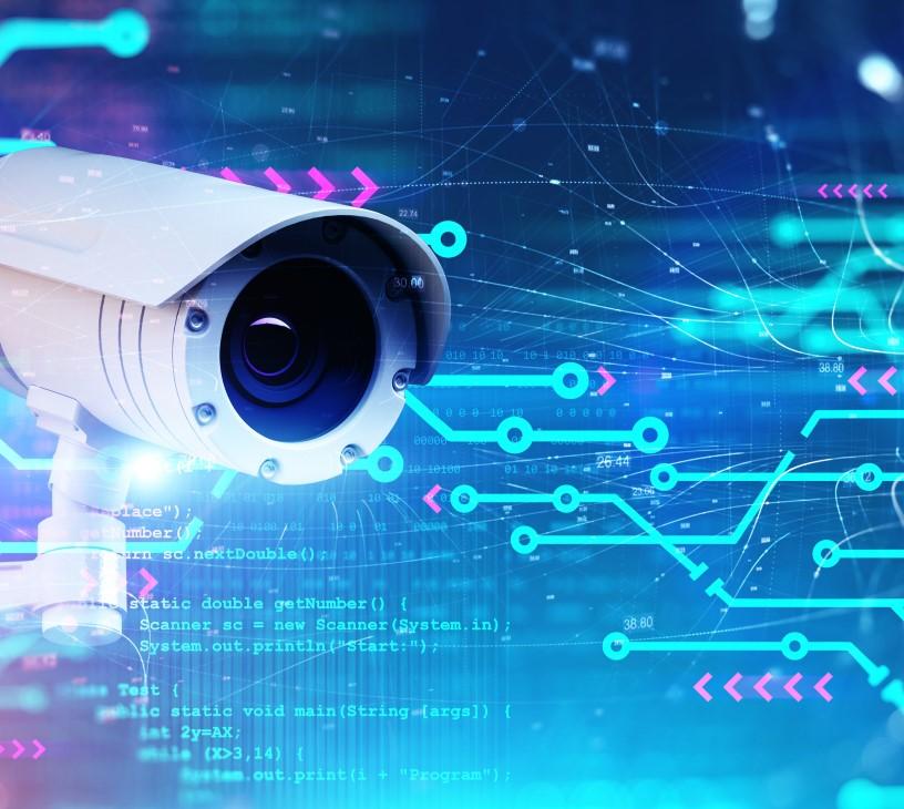 AI Camera Market Analysis, Size, and Forecast 2025-2029: North America (US and Canada), Europe (France, Germany, and UK), APAC (Australia, China, India, Japan, and South Korea), and Rest of World (ROW)