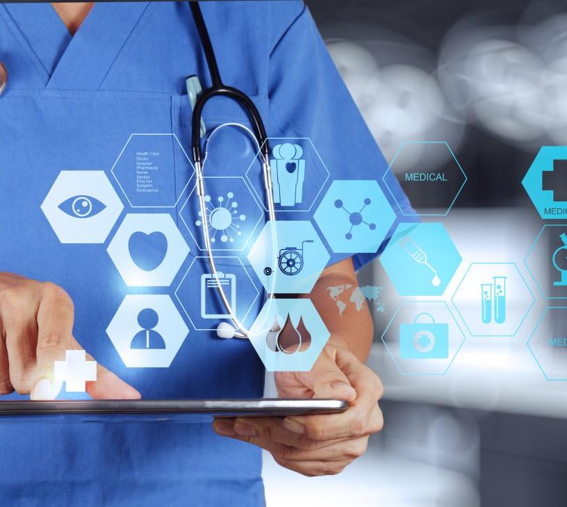 AI For Healthcare Payer Market Analysis, Size, and Forecast 2025-2029: North America (US and Canada), Europe (France, Germany, and UK), APAC (Australia, China, India, and Japan), South America (Brazil), and Rest of World (ROW)
