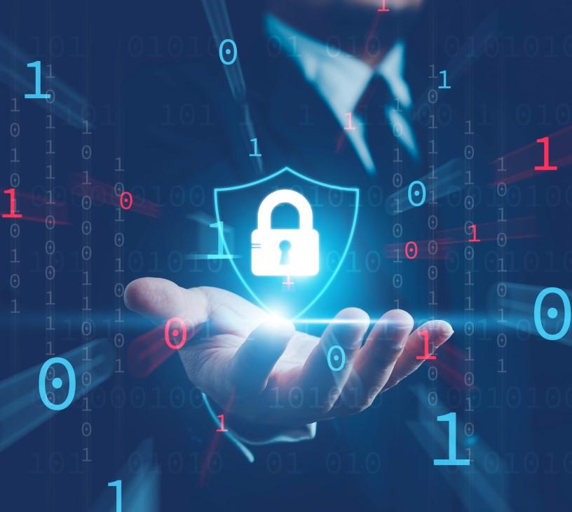 Generative AI Cybersecurity Market Analysis, Size, and Forecast 2025-2029: North America (US and Canada), Europe (France, Germany, and UK), APAC (Australia, China, India, and Japan), South America (Brazil), and Rest of World (ROW)