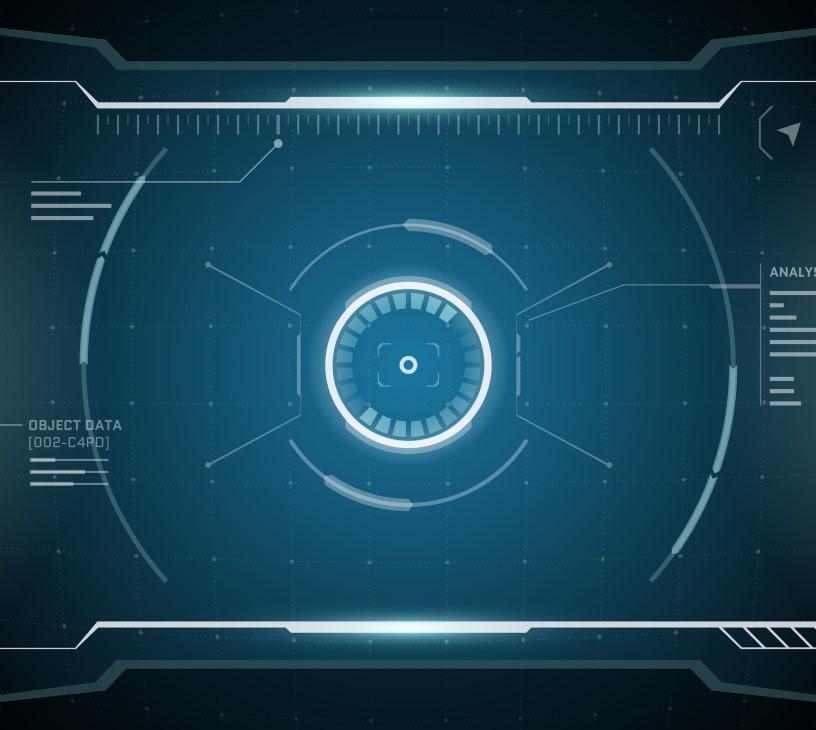 AI Virtual Visor Market Analysis, Size, and Forecast 2025-2029: North America (US and Canada), Europe (France, Germany, and UK), APAC (China, India, Japan, and South Korea), South America (Brazil), and Rest of World (ROW)