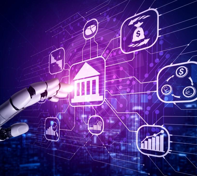 AI And Automation In Banking Market Analysis, Size, and Forecast 2025-2029: North America (US and Canada), Europe (France, Germany, The Netherlands, and UK), APAC (China, India, and Japan), South America (Brazil), and Rest of World (ROW)