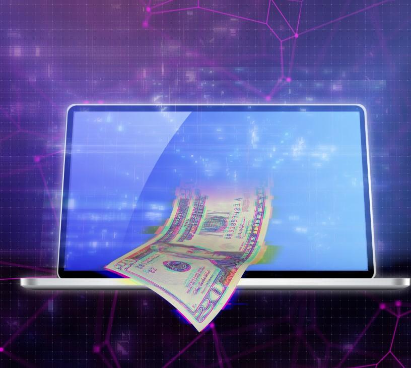 AI-Based Anti-Money Laundering (AML) Solution Market Analysis, Size, and Forecast 2025-2029: North America (US and Canada), Europe (Finland, France, Germany, Italy, and UK), APAC (Japan and South Korea), and Rest of World (ROW)