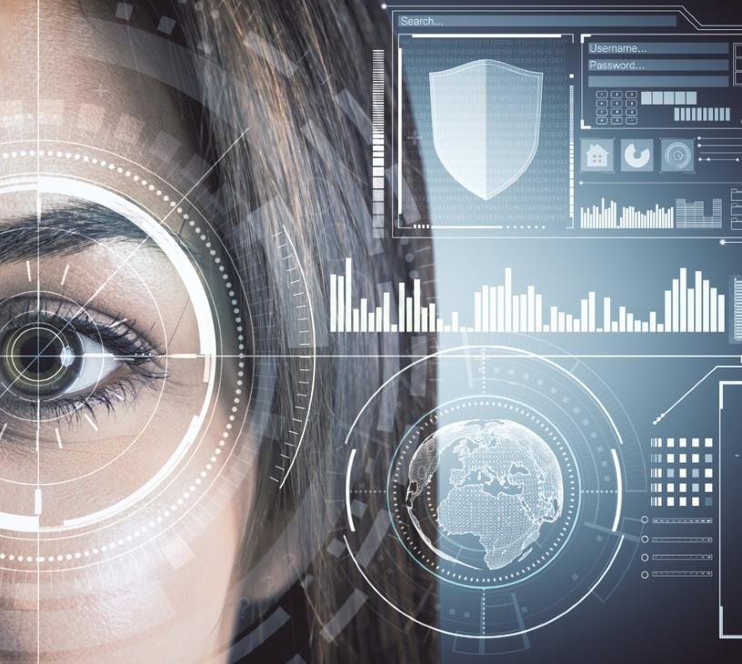 AI Age Detector Software Market Analysis, Size, and Forecast 2025-2029: North America (US and Canada), Europe (France, Germany, and UK), APAC (Australia, China, India, Japan, and South Korea), and Rest of World (ROW)