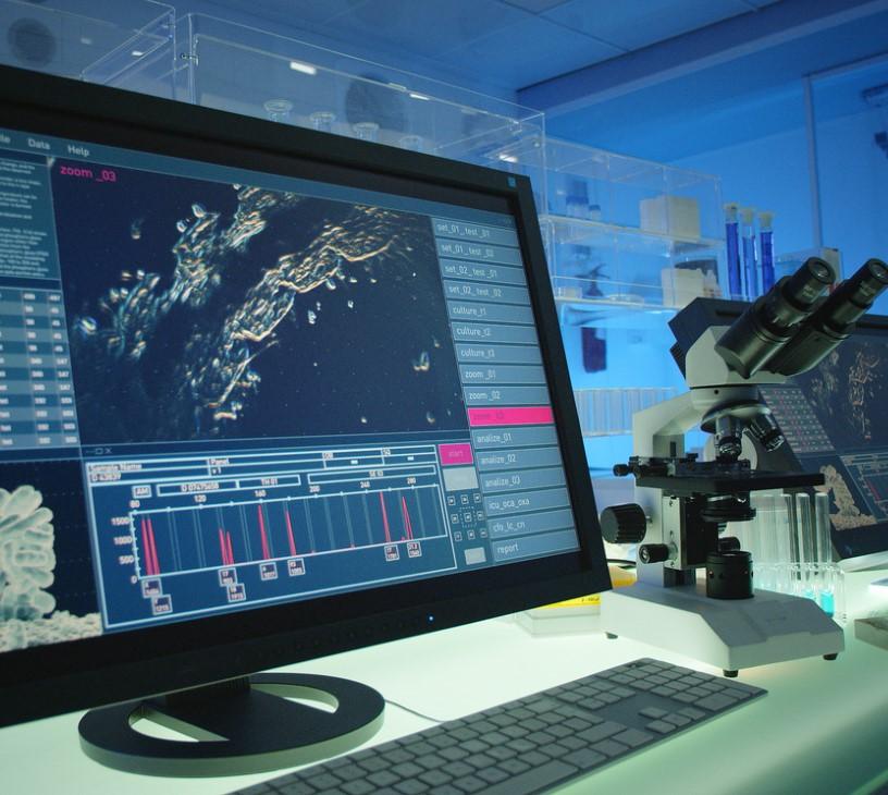 AI In Epidemiology Market Analysis, Size, and Forecast 2025-2029: North America (US and Canada), Europe (France, Germany, and UK), APAC (China, India, Japan, and South Korea), South America (Brazil), and Rest of World (ROW)