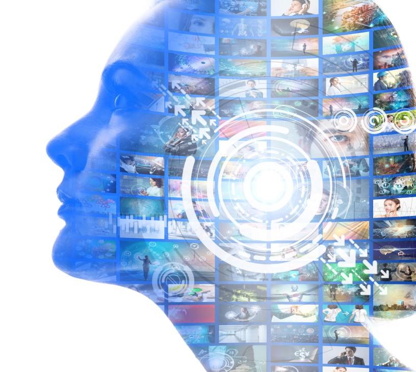 AI Video Market Analysis, Size, and Forecast 2025-2029: North America (US and Canada), Europe (France, Germany, Italy, and UK), APAC (China, India, and Japan), South America (Brazil), and Rest of World (ROW)
