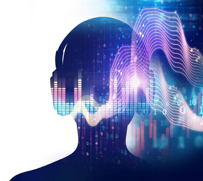 AI Audio And Video SoC Market Analysis, Size, and Forecast 2025-2029: North America (US and Canada), Europe (France, Germany, and UK), APAC (China, India, Japan, and South Korea), South America (Brazil), and Rest of World (ROW)