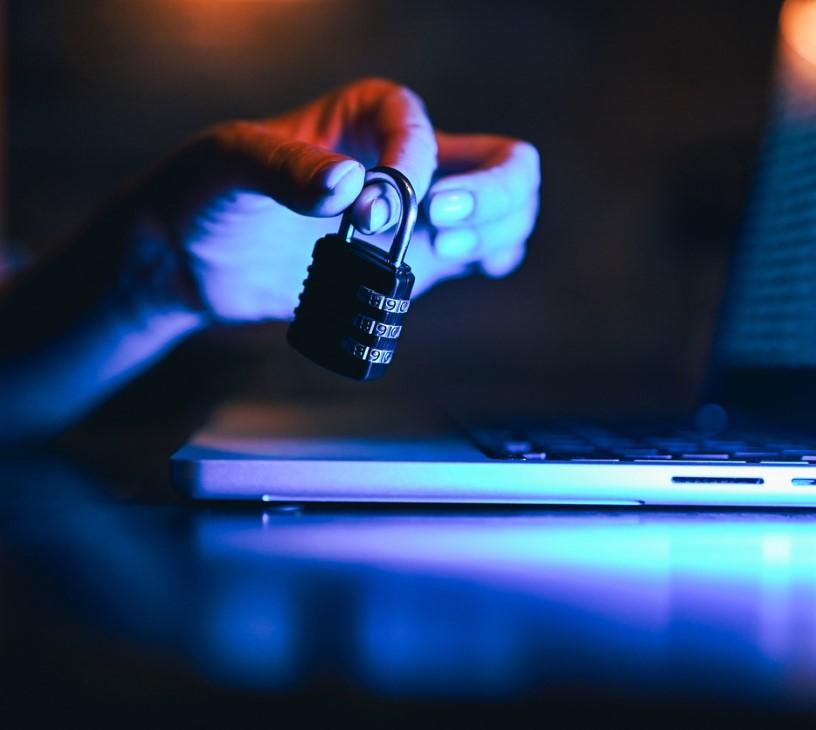 AI In Fraud Management Market Analysis, Size, and Forecast 2025-2029: North America (US and Canada), Europe (France, Germany, and UK), APAC (China, India, Japan, and South Korea), South America (Brazil), and Rest of World (ROW)