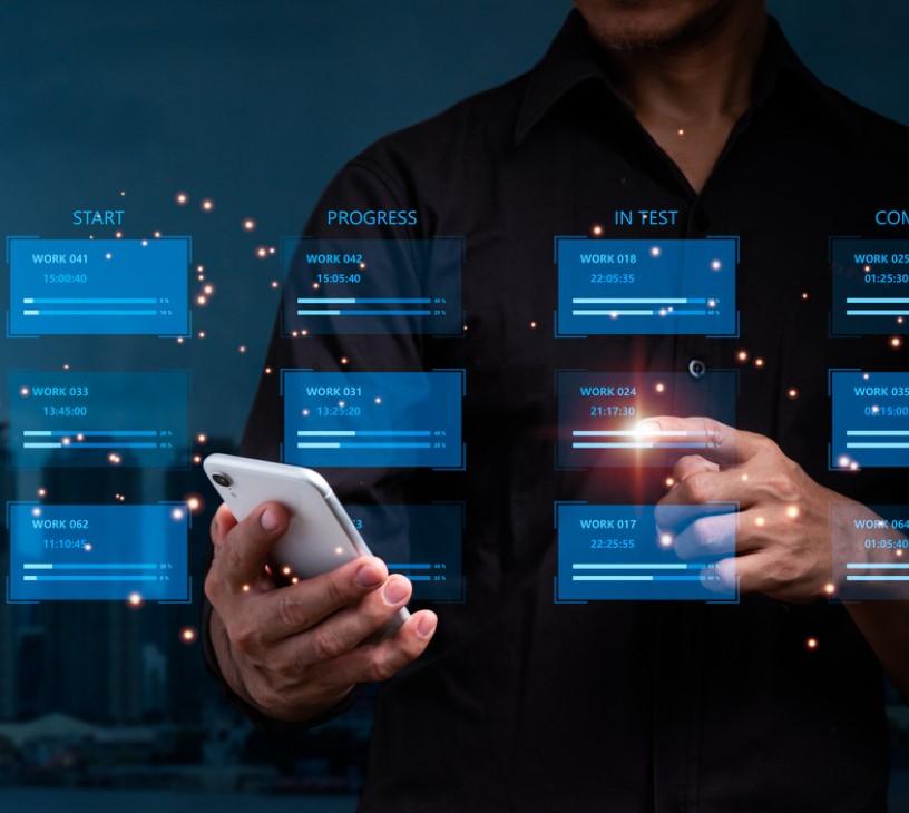 AI Task Manager App Market Analysis, Size, and Forecast 2025-2029: North America (US and Canada), Europe (France, Germany, Italy, and UK), APAC (China, India, Japan, and South Korea), and Rest of World (ROW)