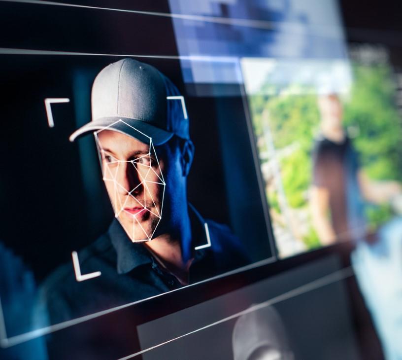 AI Deepfake Detector Tool Market Analysis, Size, and Forecast 2025-2029: North America (US and Canada), Europe (France, Germany, and UK), APAC (China, India, Japan, and South Korea), South America (Brazil), and Rest of World (ROW)